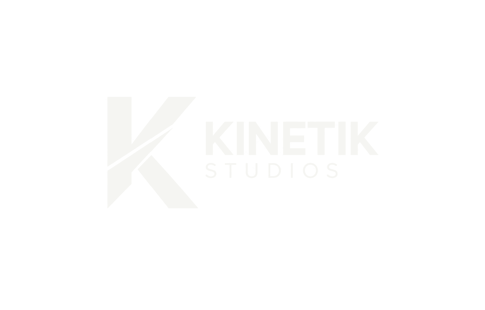 Kinetik Studios